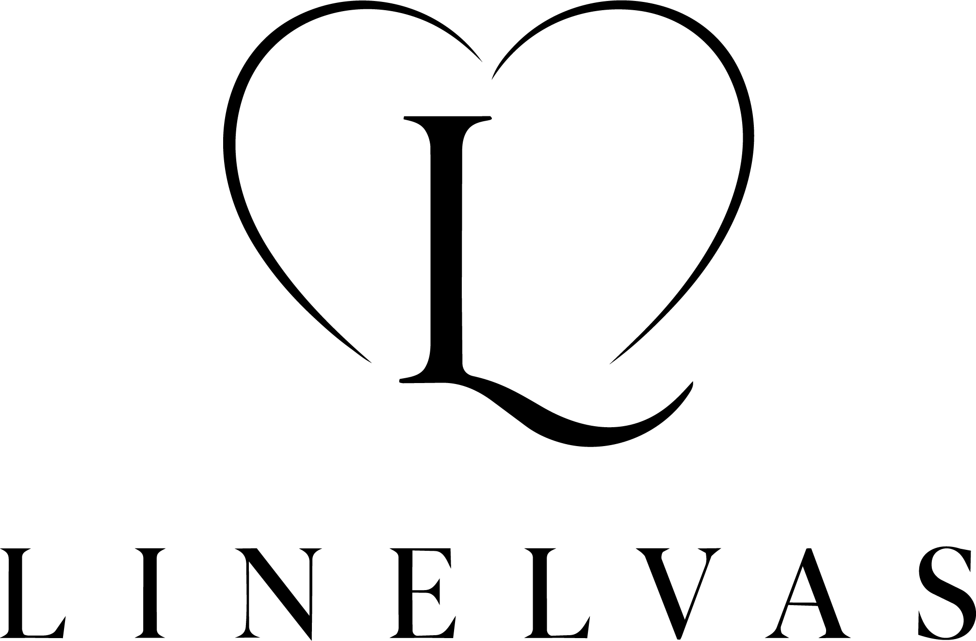 LINELVAS